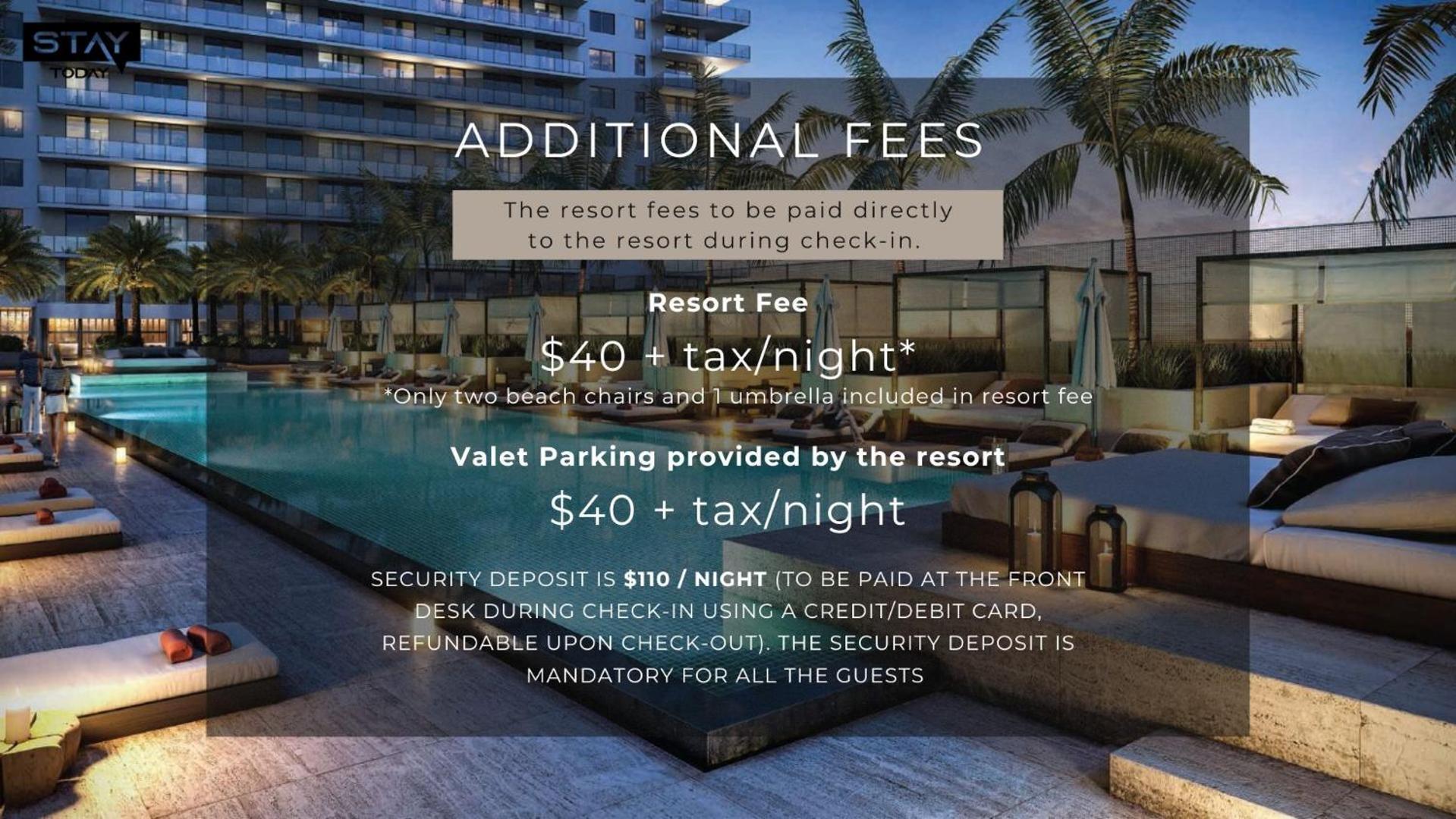 Hyde Beach House Three-Bedroom, Waterfront, Ocean And Intercostal View, Rooftop Pool, 5 Min Walk To Beach Hollywood Luaran gambar